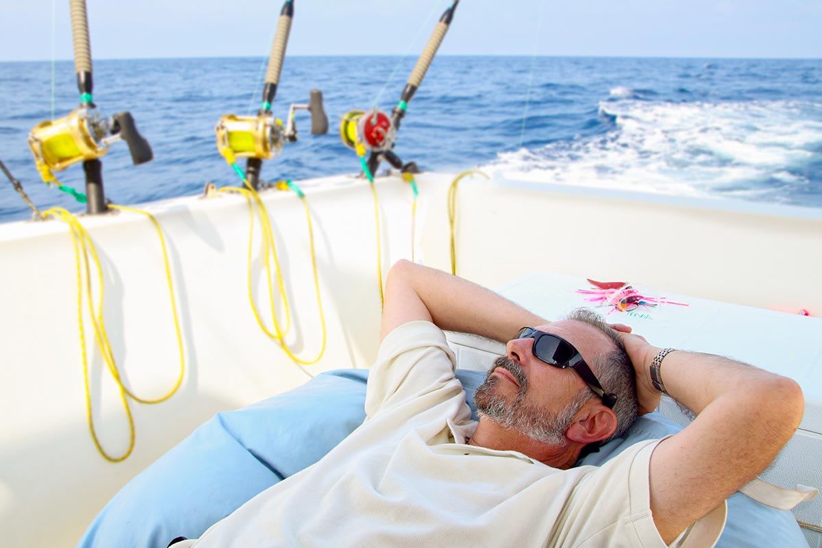 Health and Safety Tips for Seniors in Costa Rica