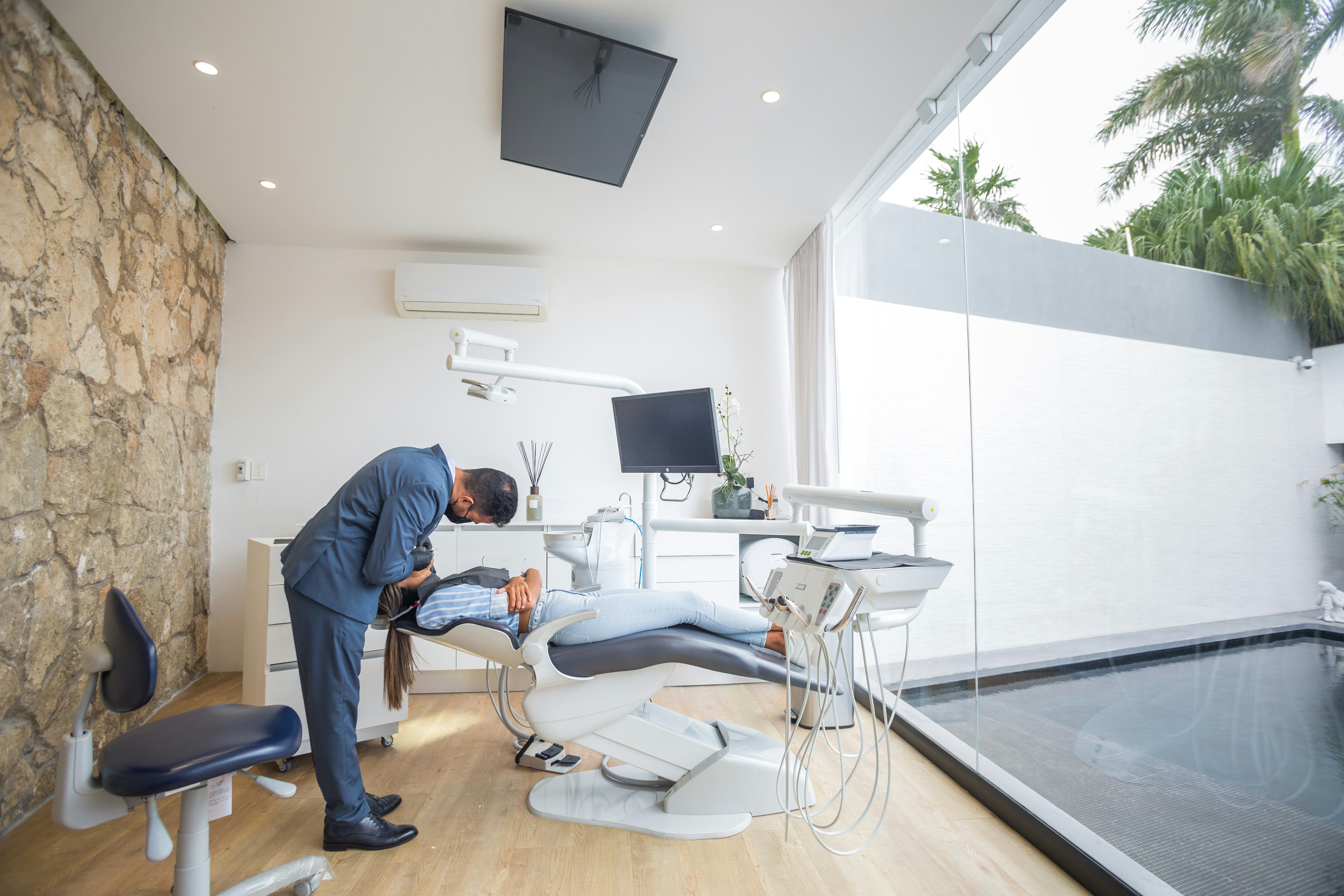 Dental Tourism in Costa Rica