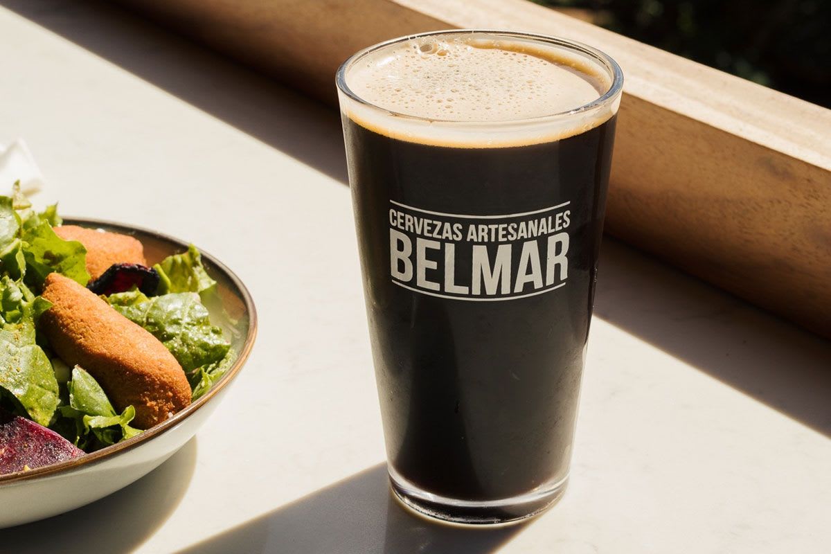 Ingredients and Flavor Profiles of Costa Rican Craft Beer