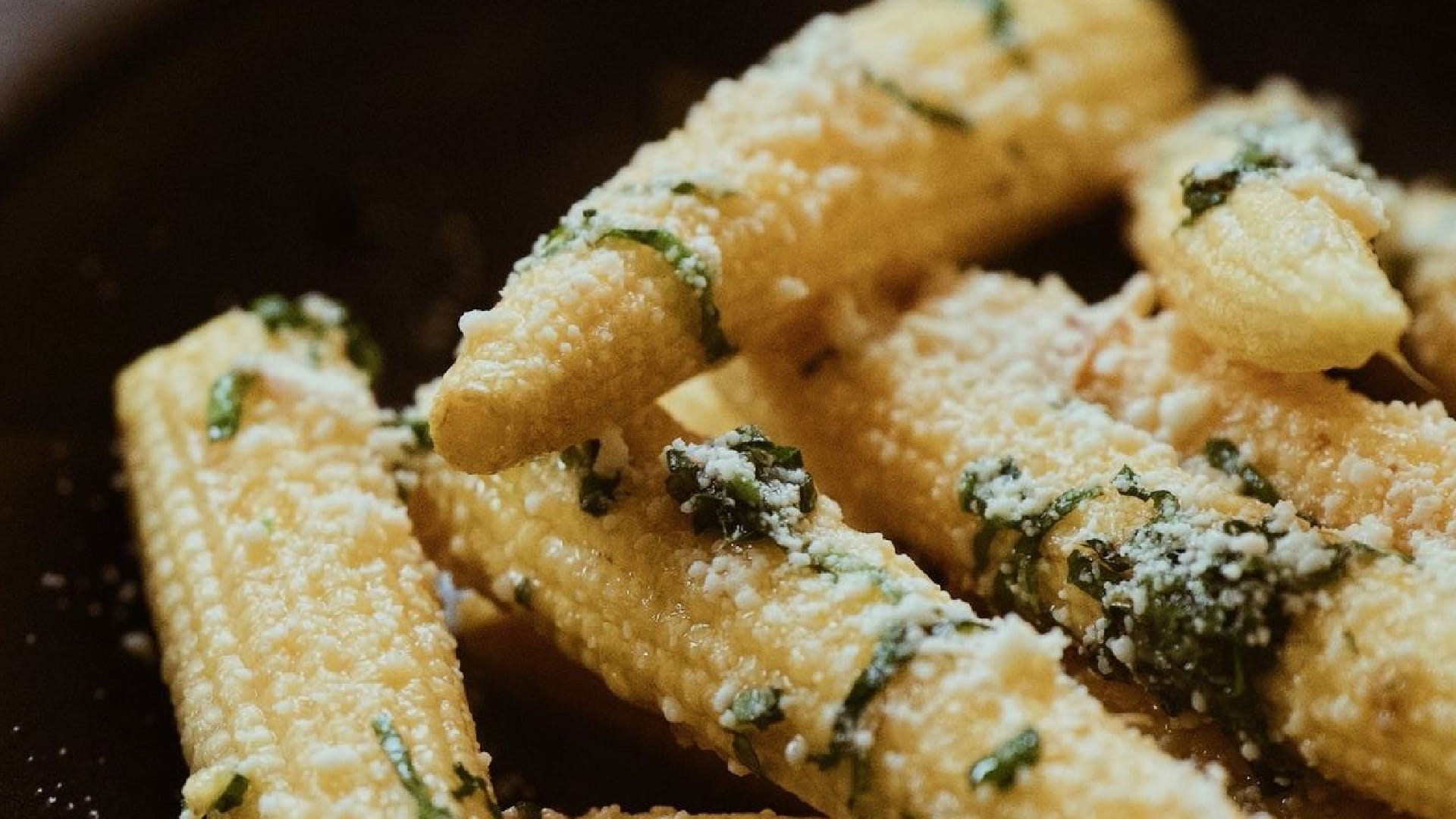 Key Ingredients in Costa Rican Cuisine