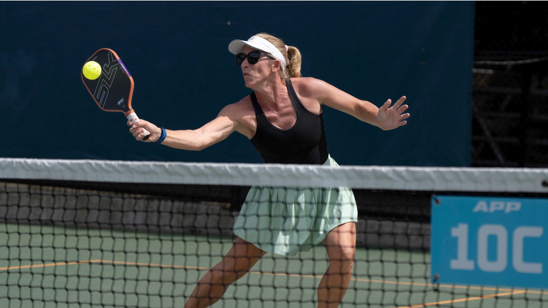 Practical Information: What to Know about Pickleball in Costa Rica