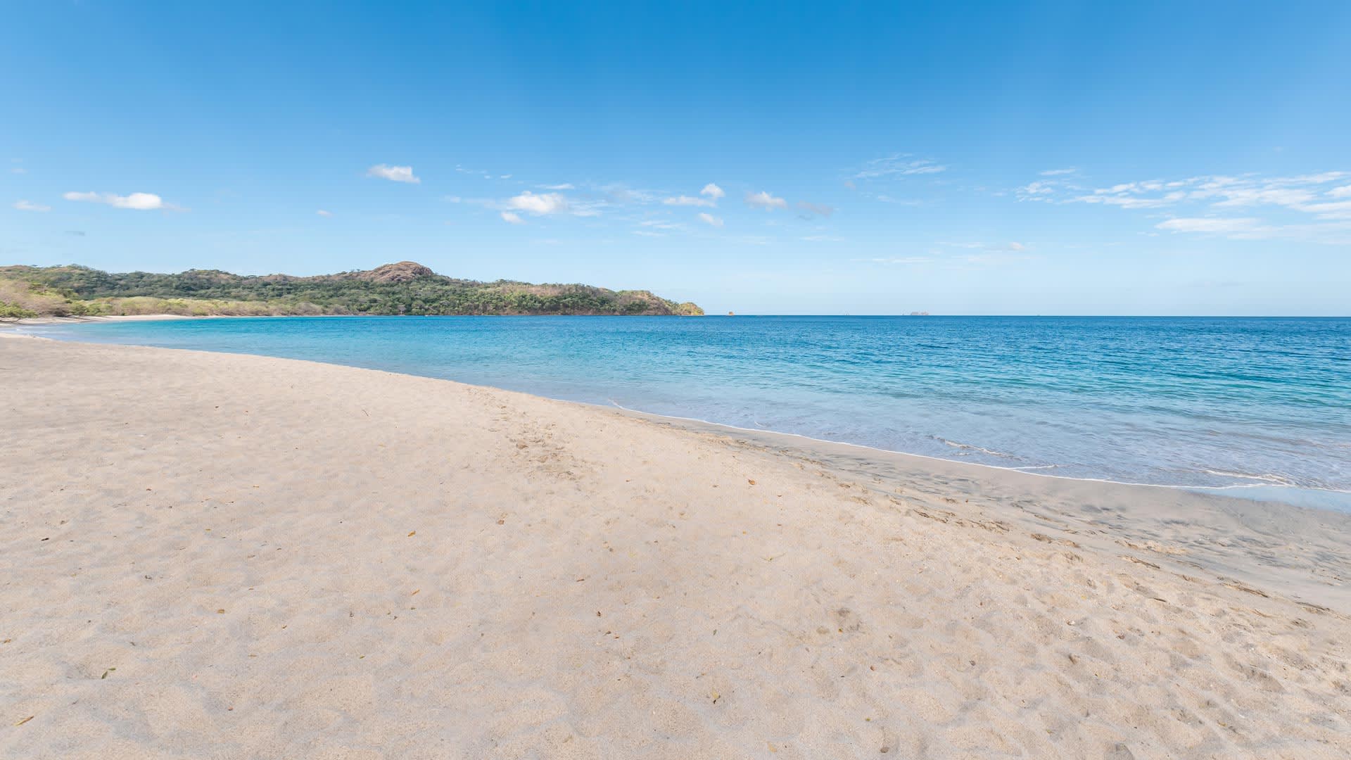 Tips for Choosing the Perfect Playa Conchal Rental