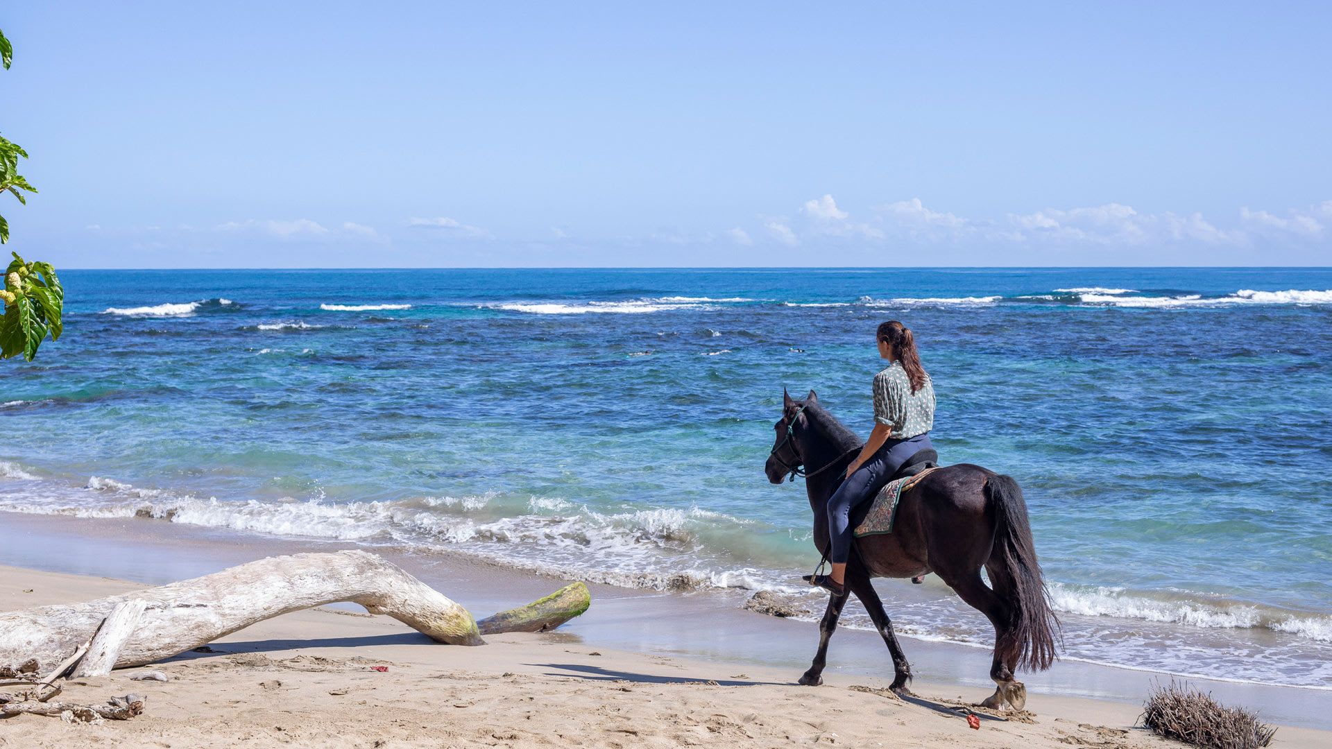 Puerto Viejo