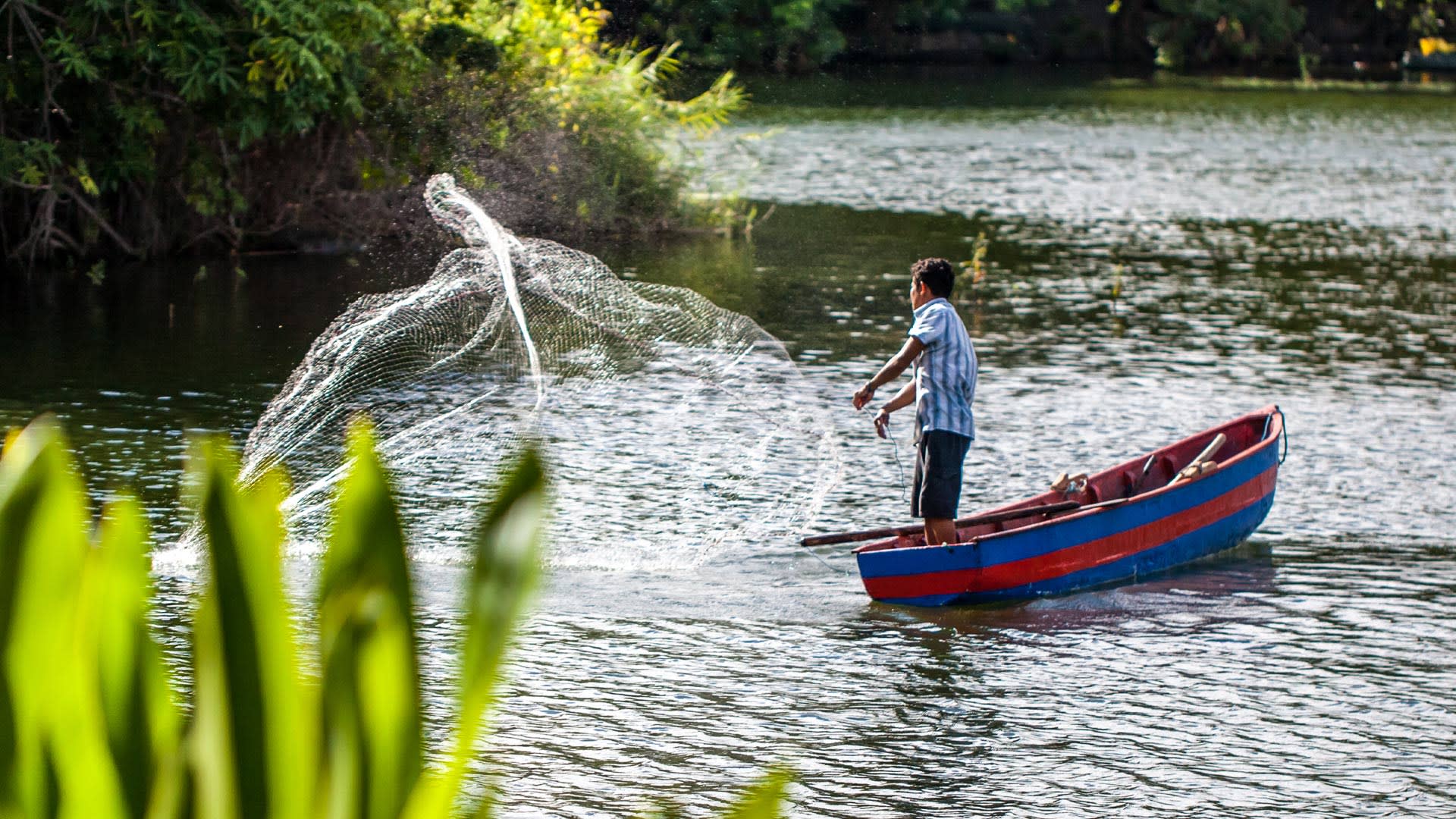 How to Experience the Real Costa Rica