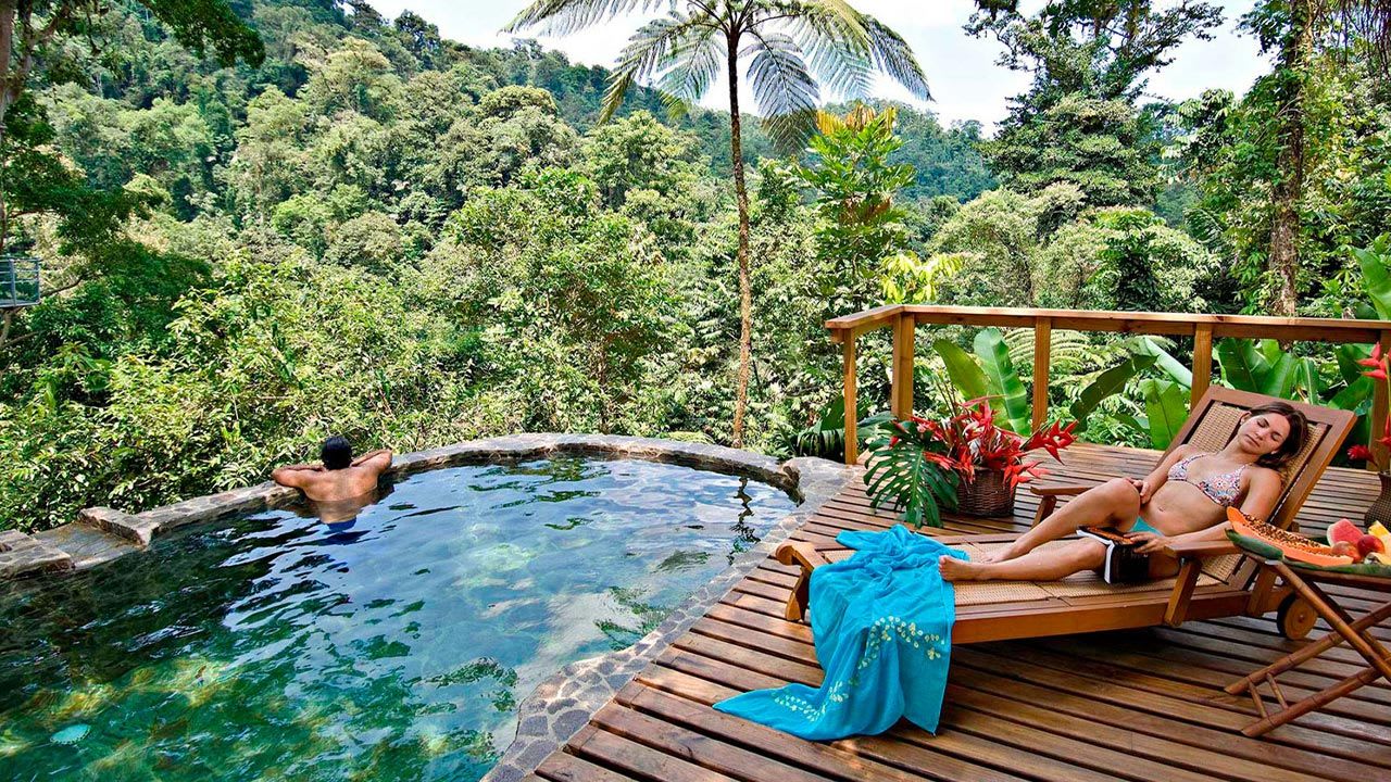 Reflecting Regenerative Values Through Hotel Recommendations