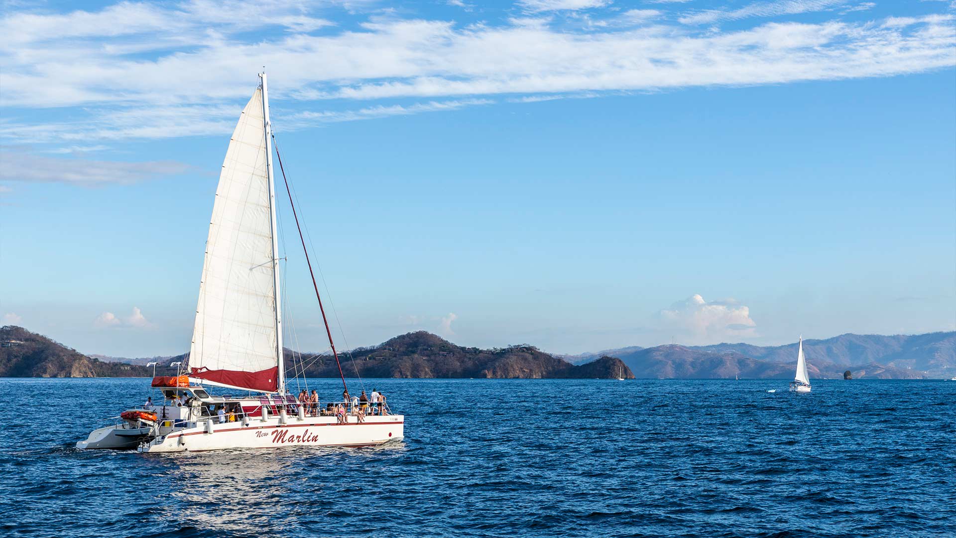 What to Do in Guanacaste