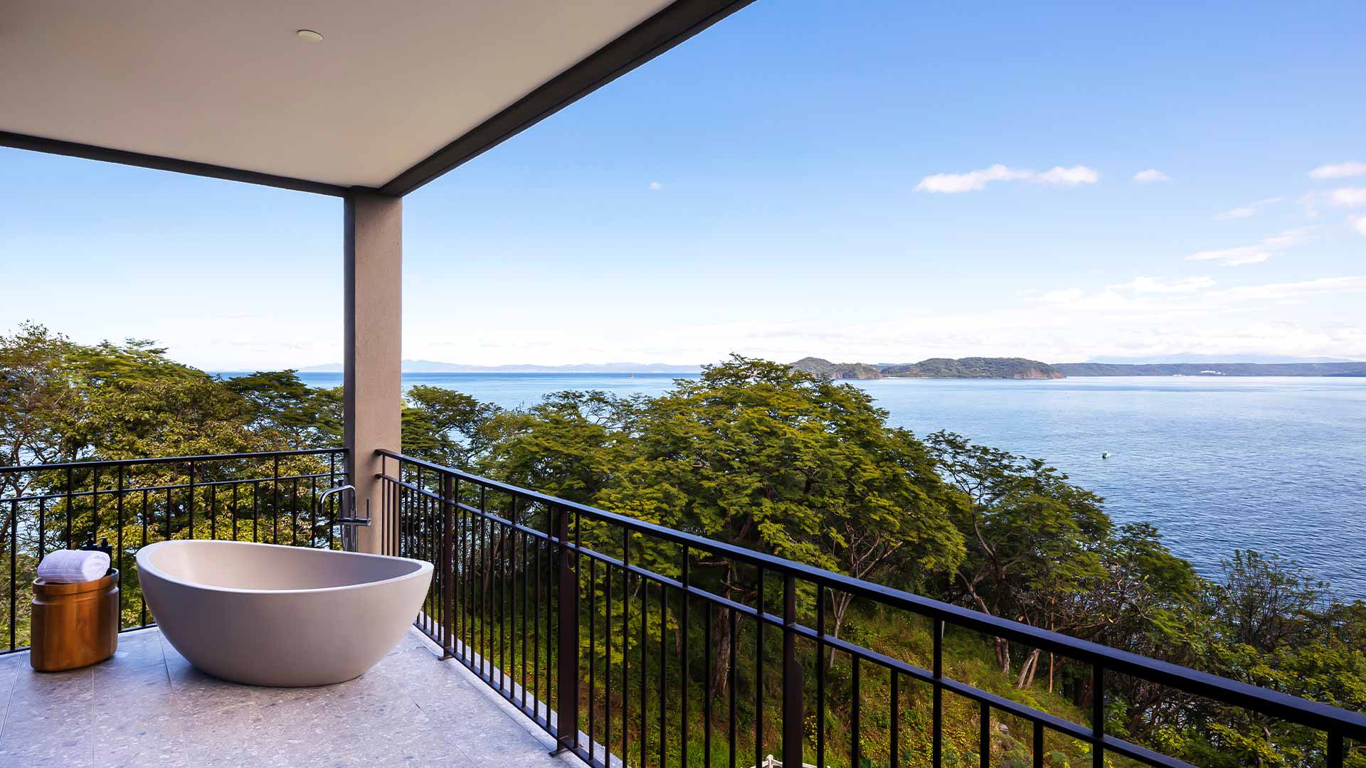 Guanacaste: A Destination of Many Perspectives