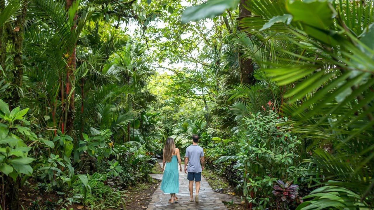 Is Hushpitality Travel Right for You?