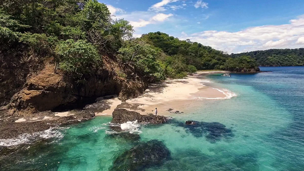 Best Guanacaste Costa Rica Resorts 2023 Vacations Costa Rica