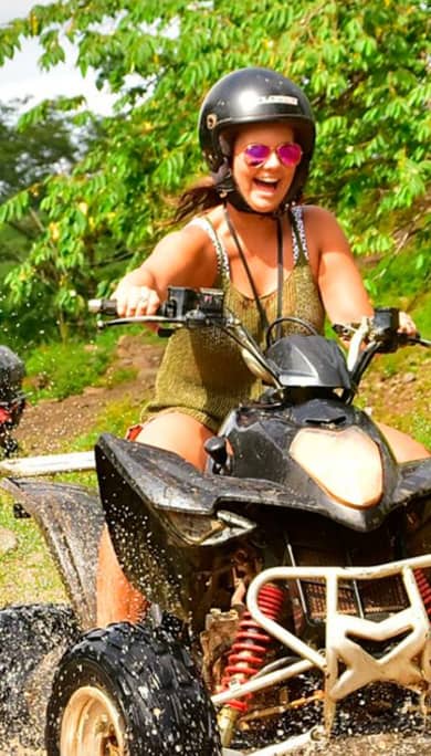 Costa Rica Travel Agency