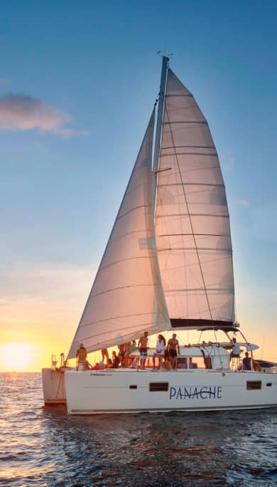 Costa Rica Travel Agency