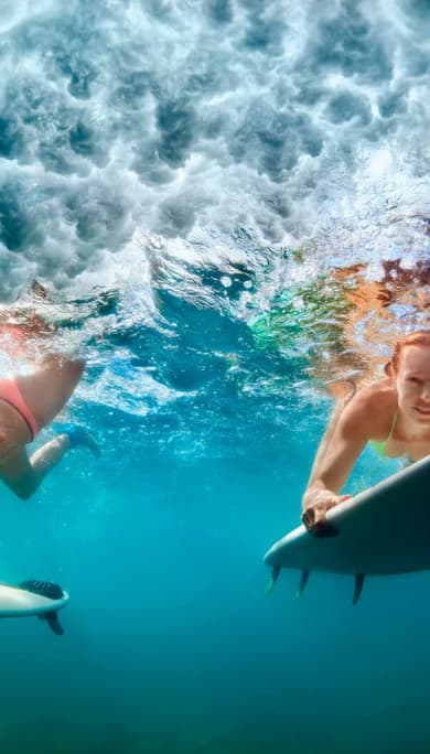 Costa Rica Travel Agency