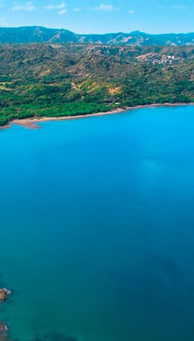 Costa Rica Travel Agency