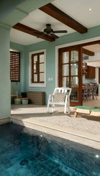 Costa Rica Travel Agency