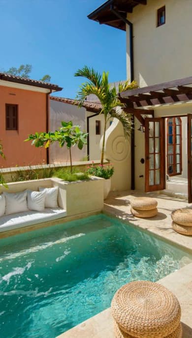 Costa Rica Travel Agency