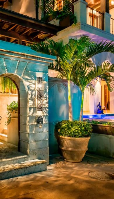 Costa Rica Travel Agency