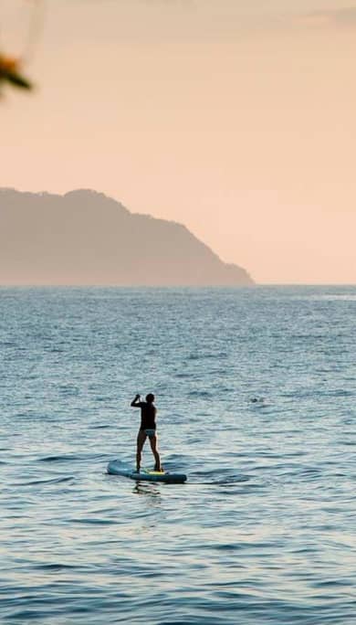 Costa Rica Travel Agency