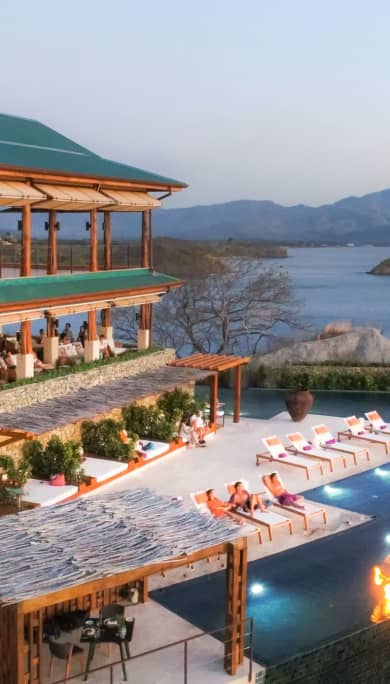 Costa Rica Travel Agency