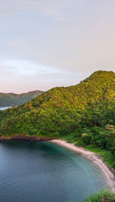 Costa Rica Travel Agency