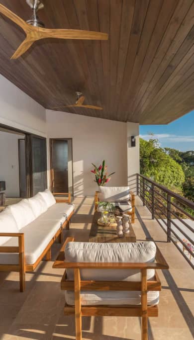 Costa Rica Travel Agency