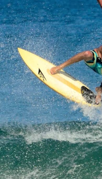 Costa Rica Travel Agency