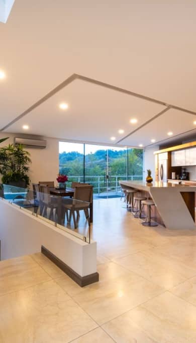 Costa Rica Travel Agency