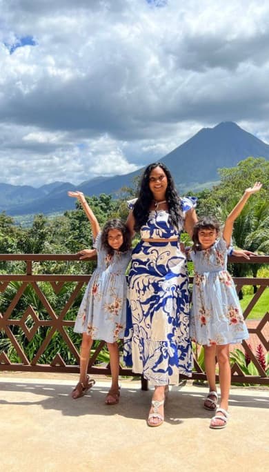 Costa Rica Travel Agency