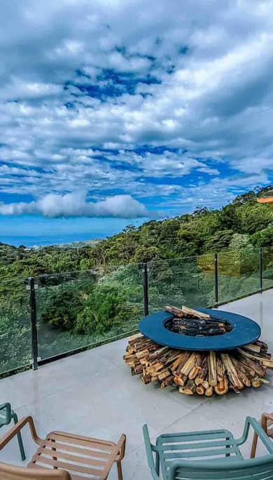 Costa Rica Travel Agency