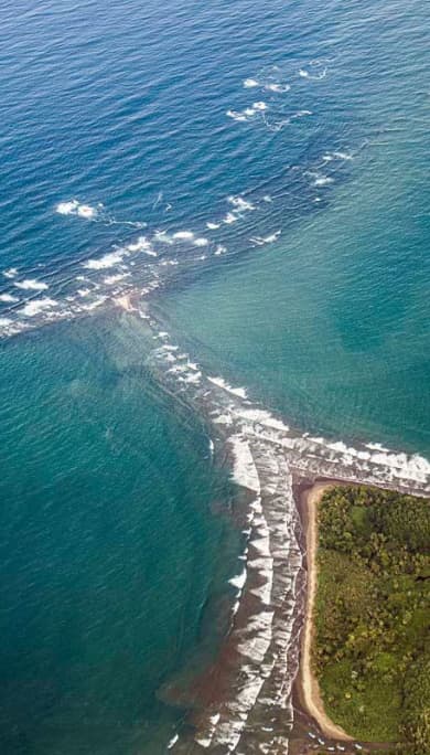 Costa Rica Travel Agency