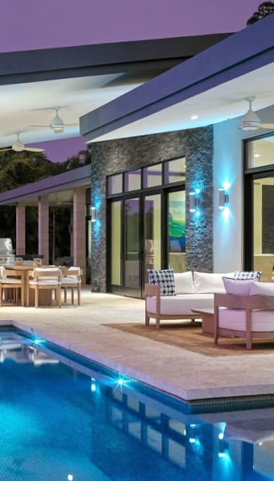 Costa Rica Travel Agency