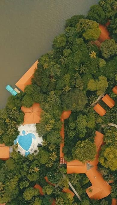 Costa Rica Travel Agency