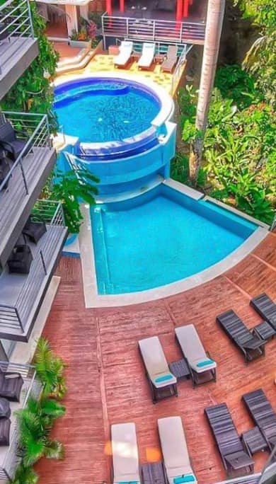 Costa Rica Travel Agency
