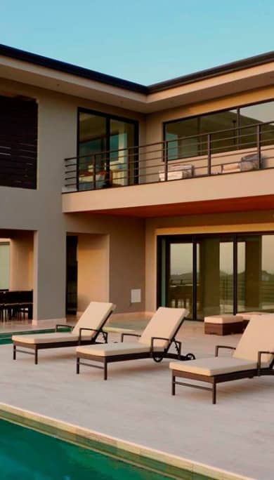 Costa Rica Travel Agency