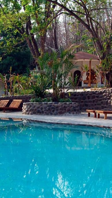 Costa Rica Travel Agency