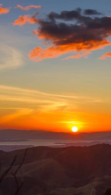 Costa Rica Travel Agency