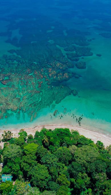 Costa Rica Travel Agency
