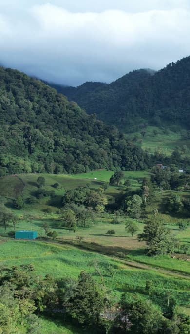 Costa Rica Travel Agency