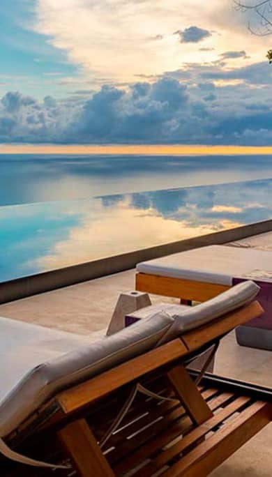Costa Rica Travel Agency