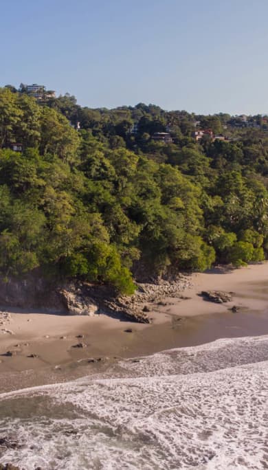 Costa Rica Travel Agency