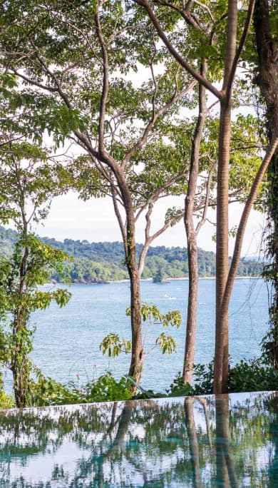 Costa Rica Travel Agency
