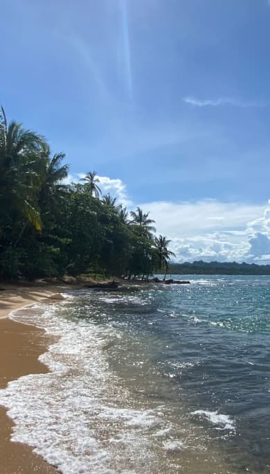 Costa Rica Travel Agency
