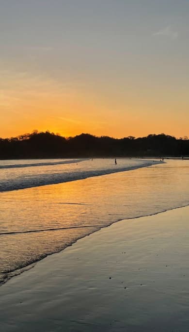 Costa Rica Travel Agency
