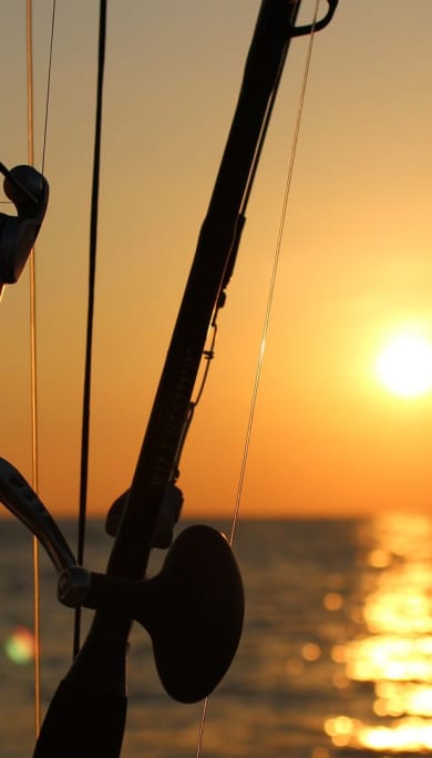 Costa Rica Travel Agency
