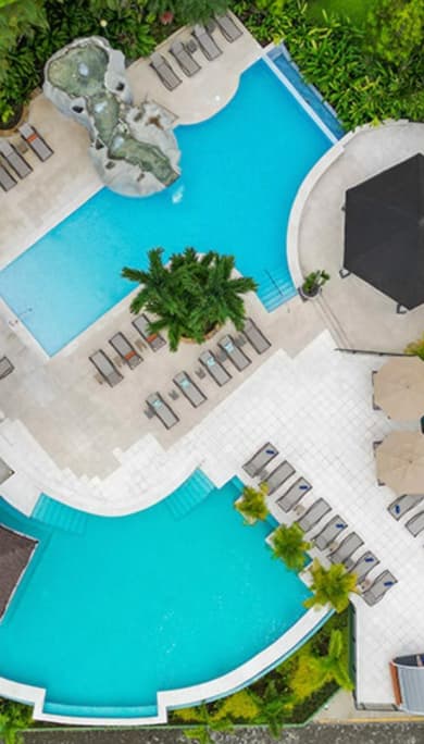 Costa Rica Travel Agency