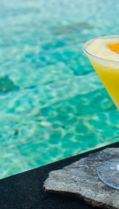 Costa Rica Travel Agency