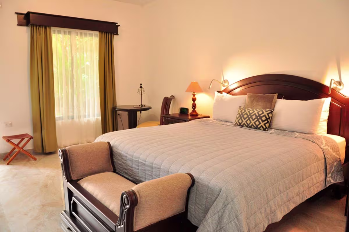 Paradise Hot Springs image 75