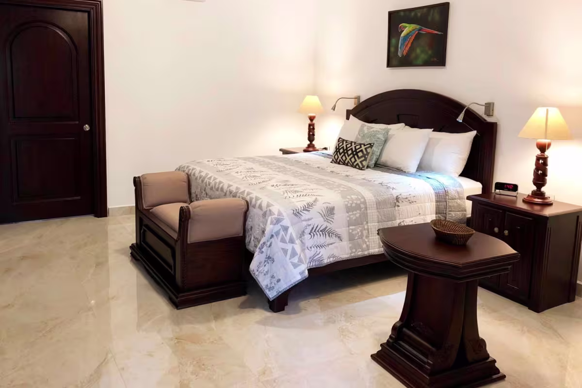 Paradise Hot Springs image 76