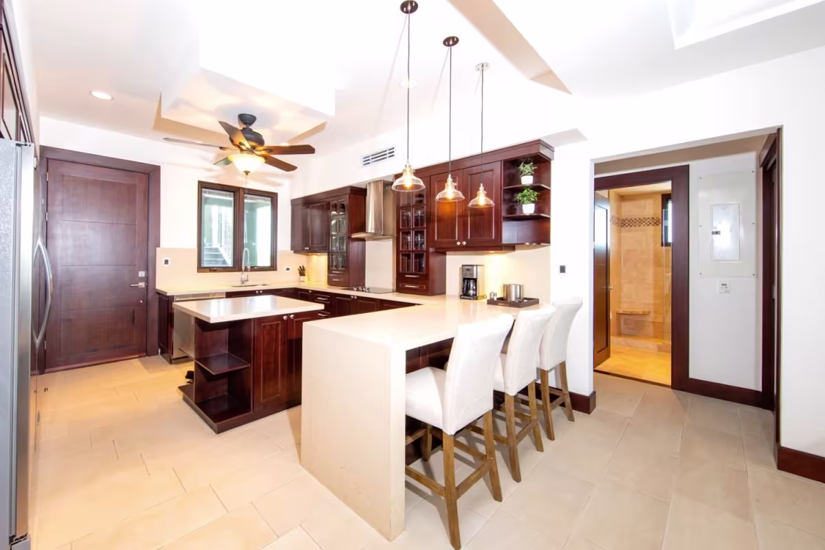 360 Splendor image 336