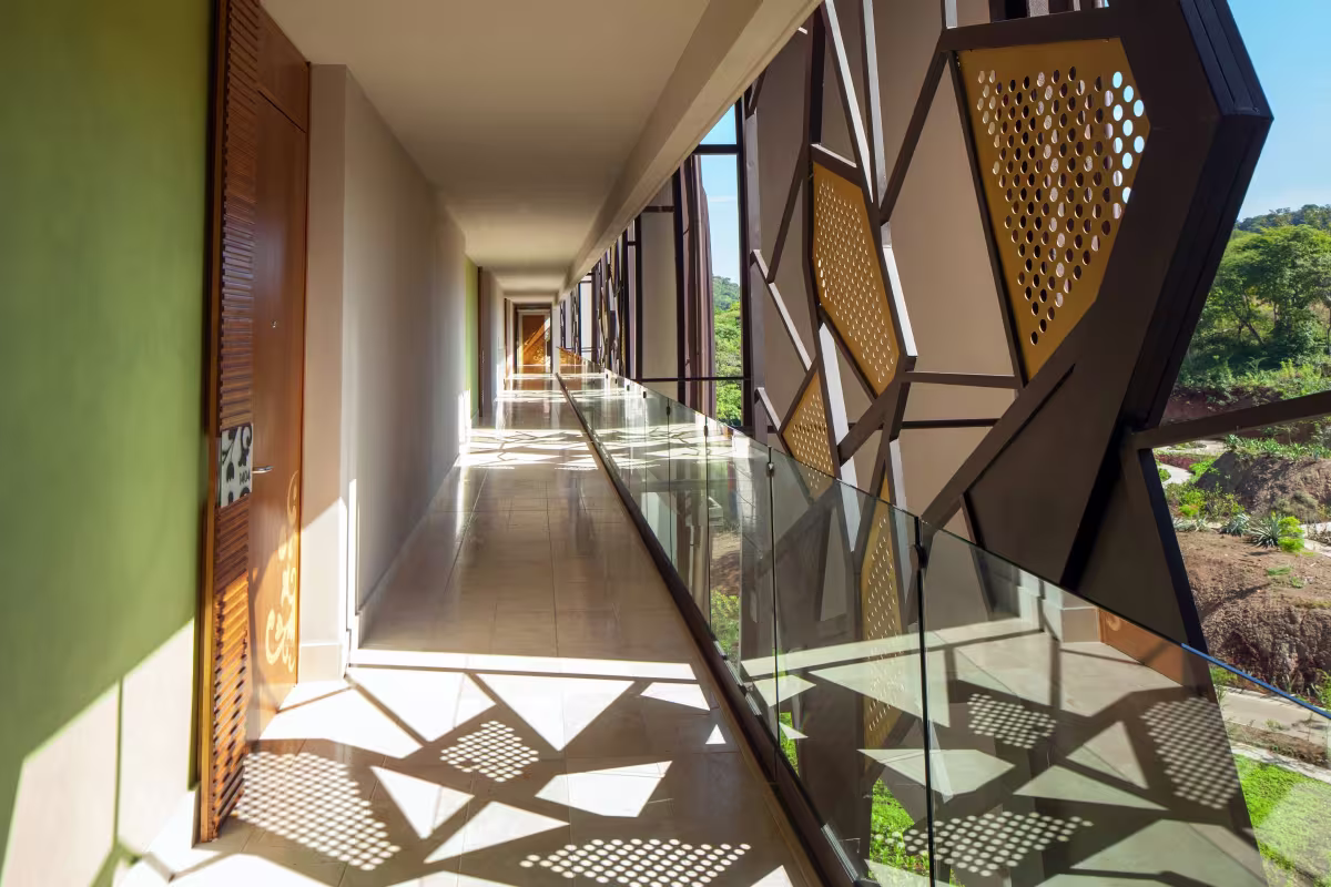 W Costa Rica - Reserva Conchal image 406