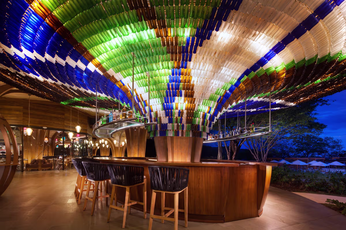 W Costa Rica - Reserva Conchal image 412